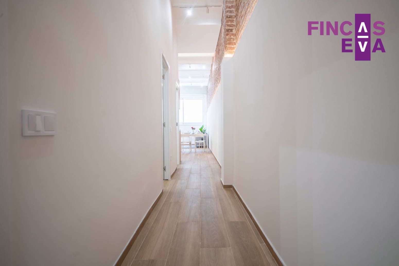 3 soverom Leilighet til salgs i Barcelona by - € 379 000 (Ref: 10057448)