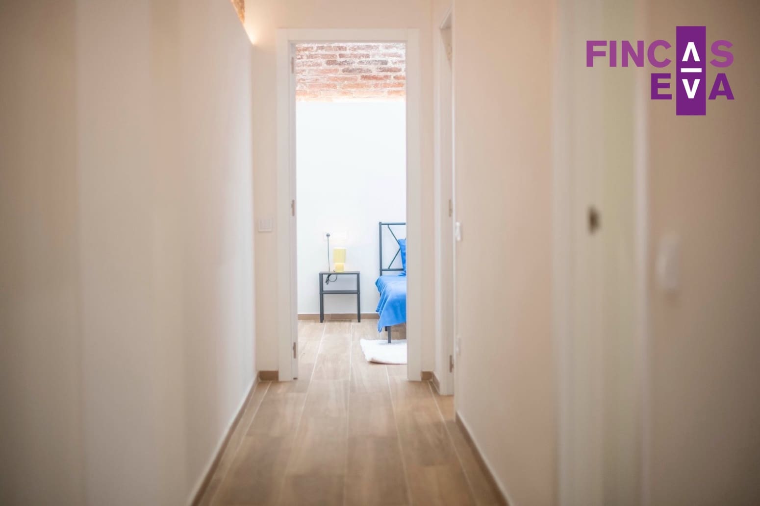 3 soverom Leilighet til salgs i Barcelona by - € 379 000 (Ref: 10057448)