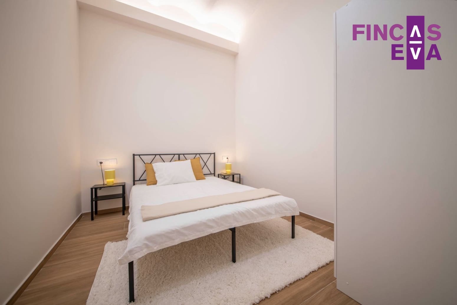 3 soverom Leilighet til salgs i Barcelona by - € 379 000 (Ref: 10057448)