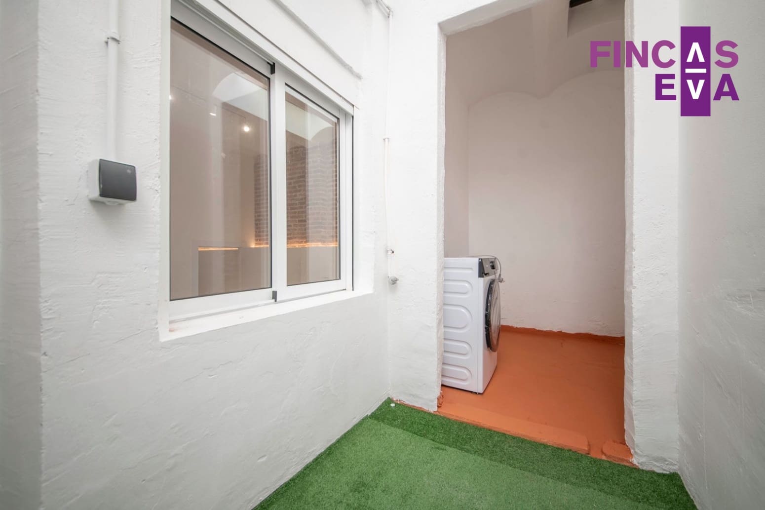 3 soverom Leilighet til salgs i Barcelona by - € 379 000 (Ref: 10057448)