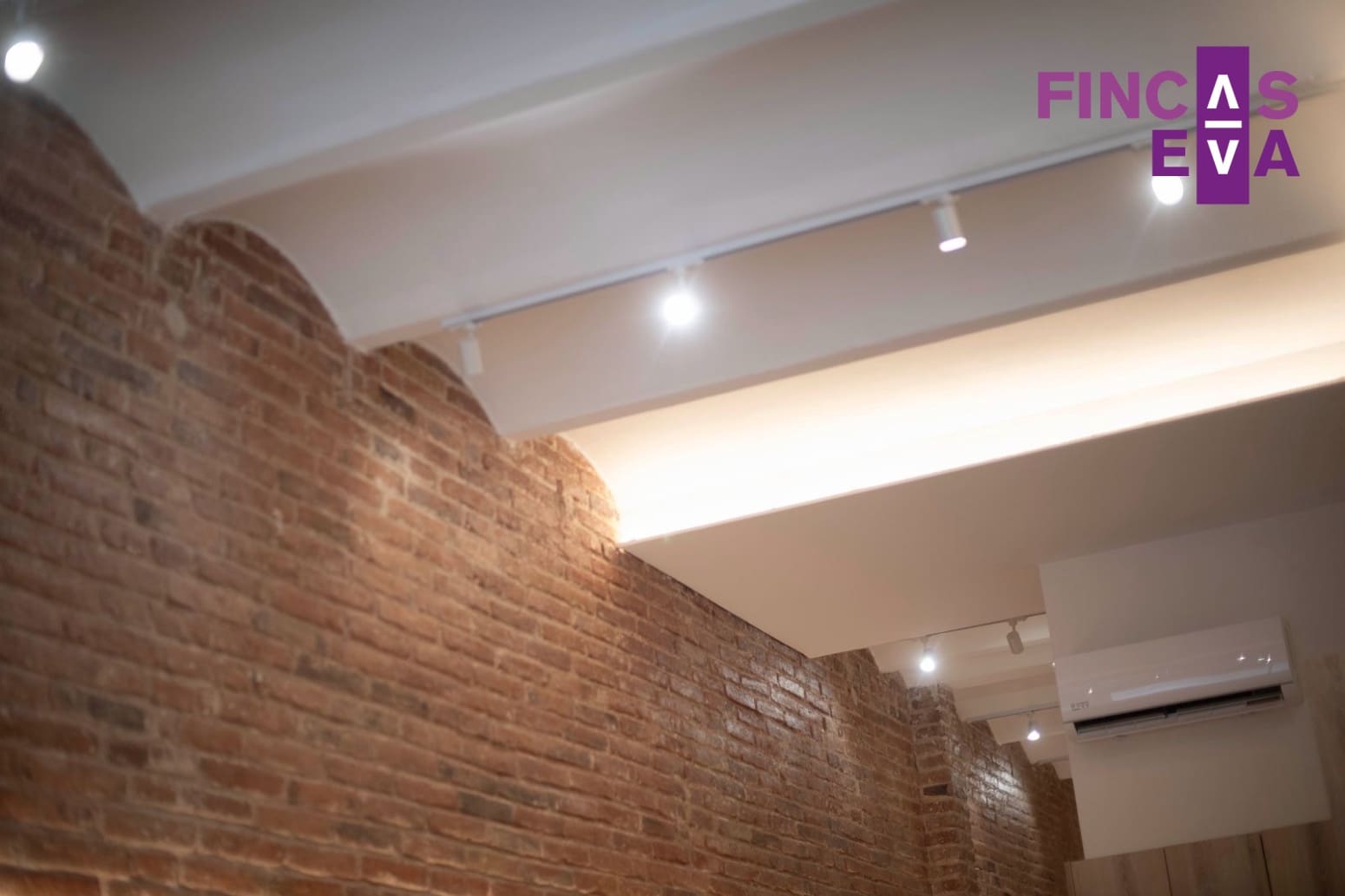 3 soverom Leilighet til salgs i Barcelona by - € 379 000 (Ref: 10057448)