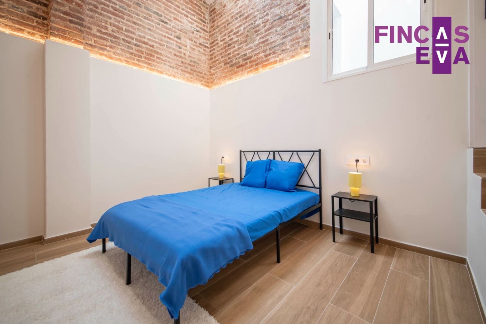 3 soverom Leilighet til salgs i Barcelona by - € 379 000 (Ref: 10057448)