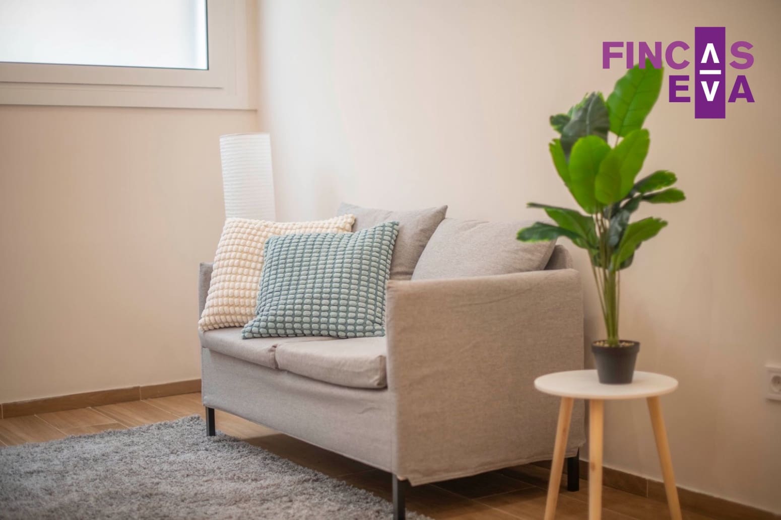 3 soverom Leilighet til salgs i Barcelona by - € 379 000 (Ref: 10057448)