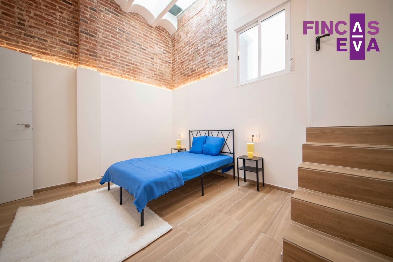 3 soverom Leilighet til salgs i Barcelona by - € 379 000 (Ref: 10057448)
