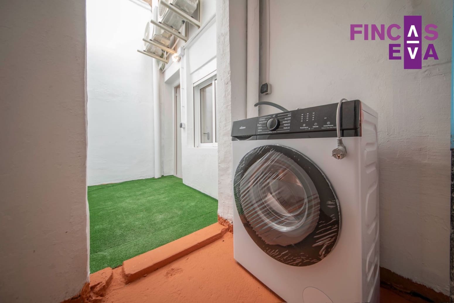 3 soverom Leilighet til salgs i Barcelona by - € 379 000 (Ref: 10057448)