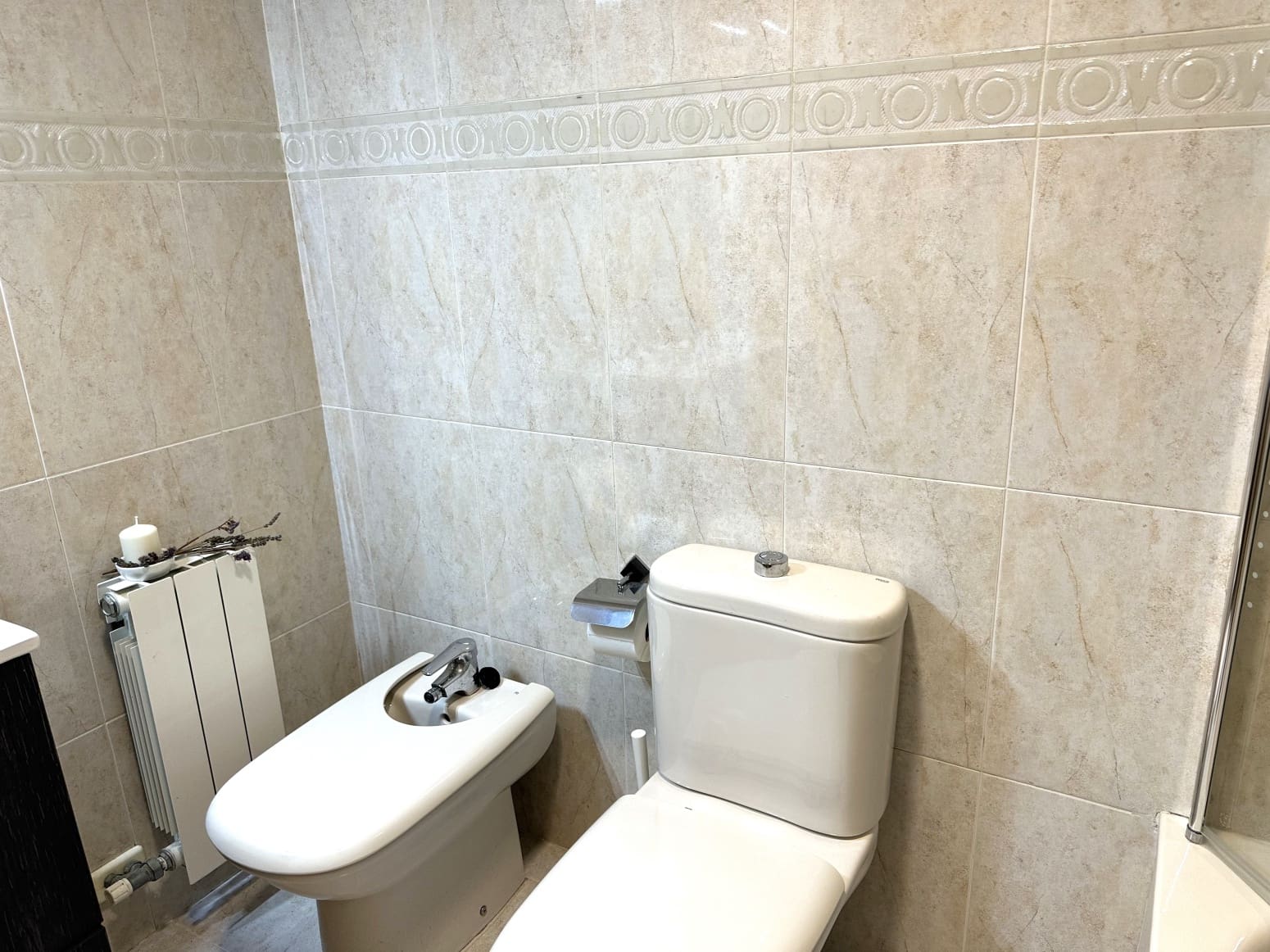 4 camera da letto Villa in vendita in Salomo con garage - 275.000 € (Rif: 10070183)