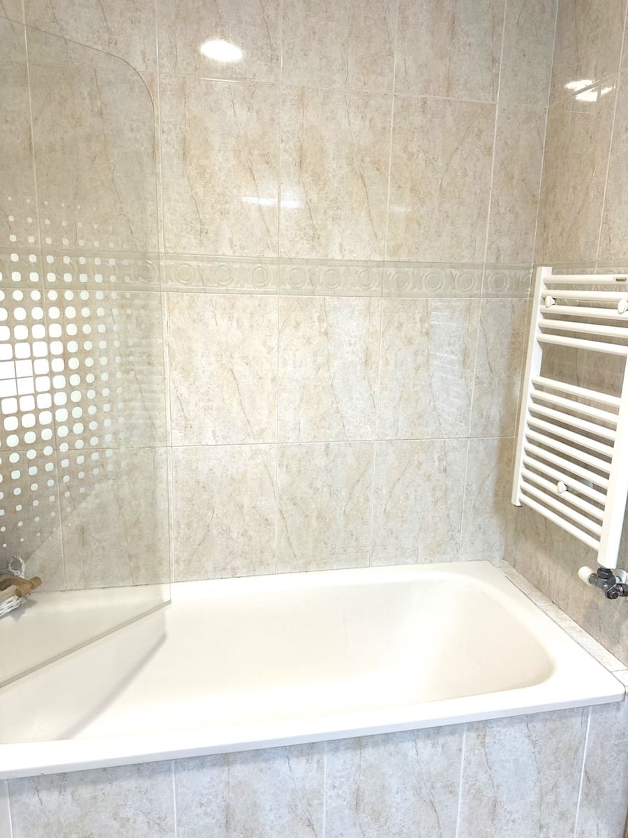 4 camera da letto Villa in vendita in Salomo con garage - 275.000 € (Rif: 10070183)