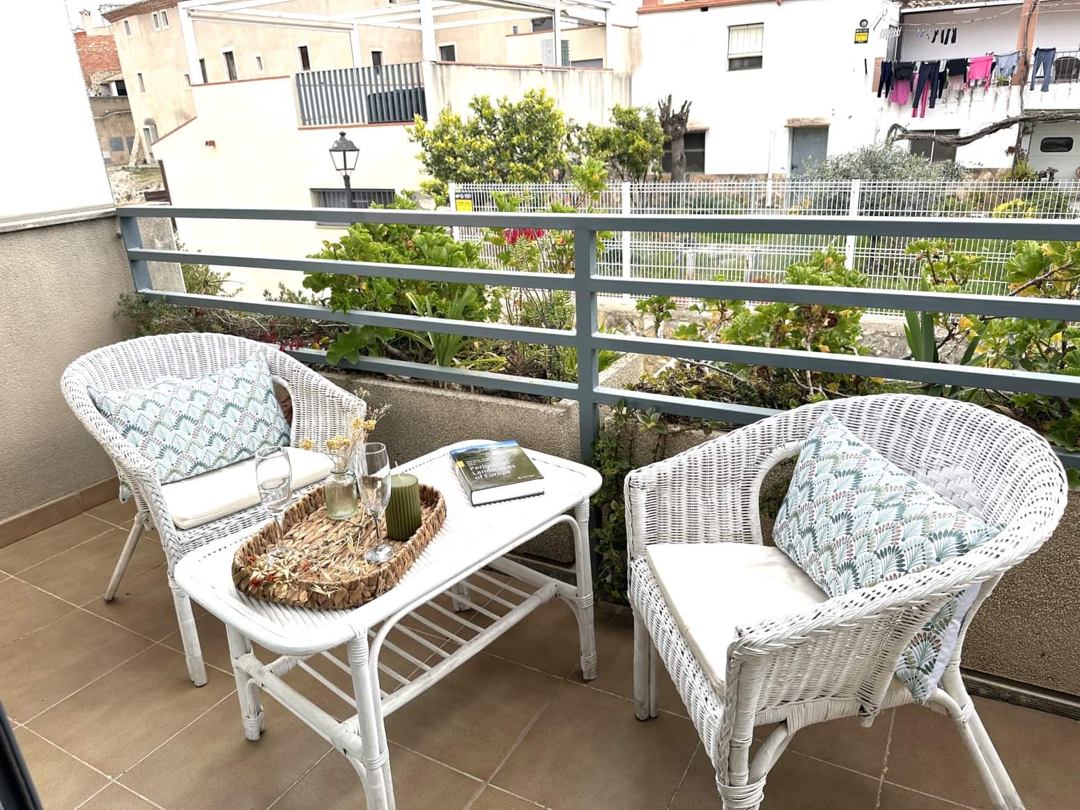 4 camera da letto Villa in vendita in Salomo con garage - 275.000 € (Rif: 10070183)