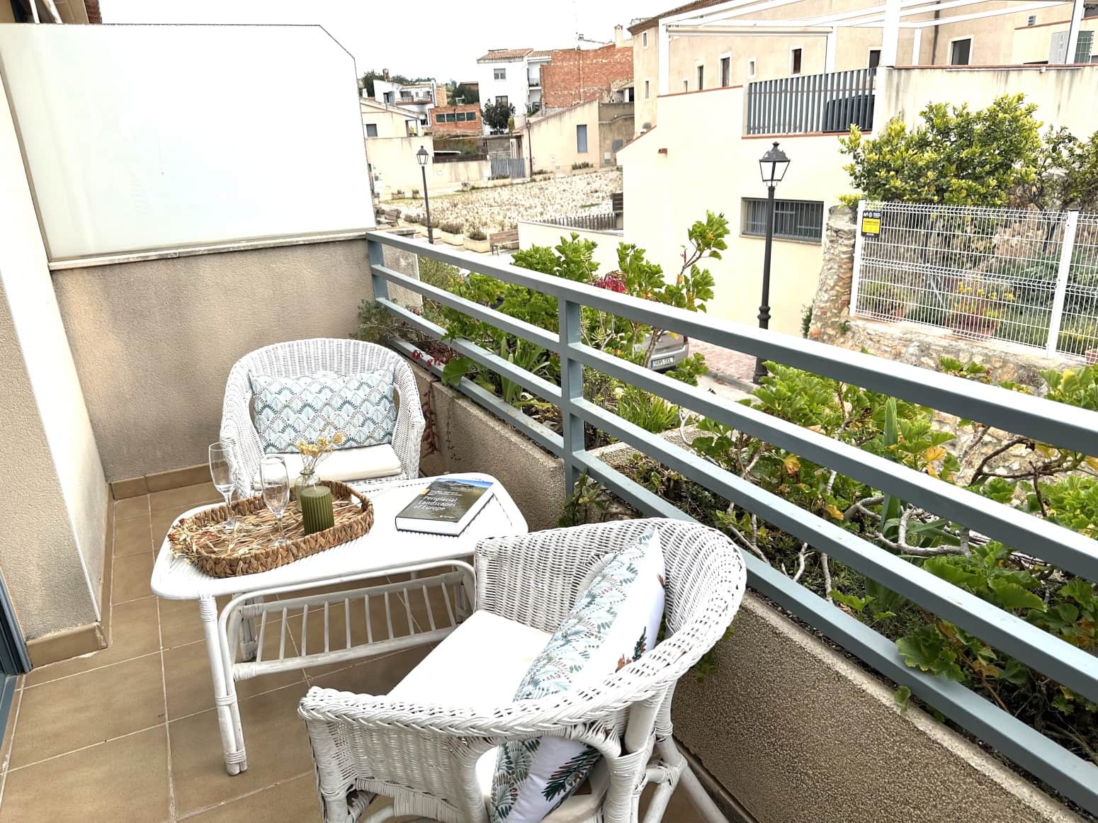 4 camera da letto Villa in vendita in Salomo con garage - 275.000 € (Rif: 10070183)