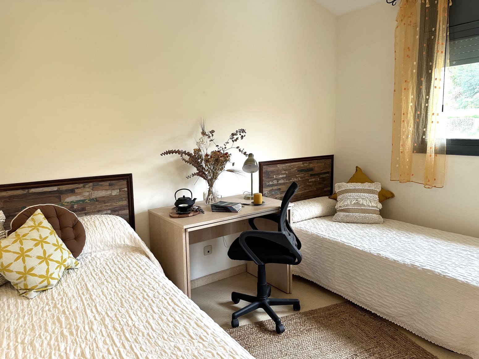 4 camera da letto Villa in vendita in Salomo con garage - 275.000 € (Rif: 10070183)