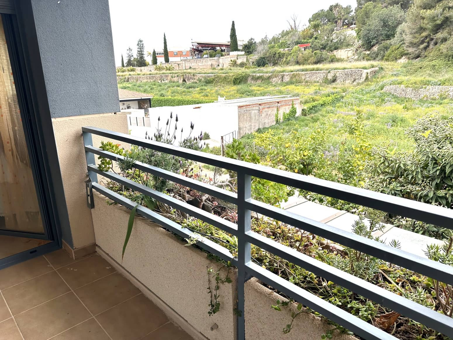 4 camera da letto Villa in vendita in Salomo con garage - 275.000 € (Rif: 10070183)