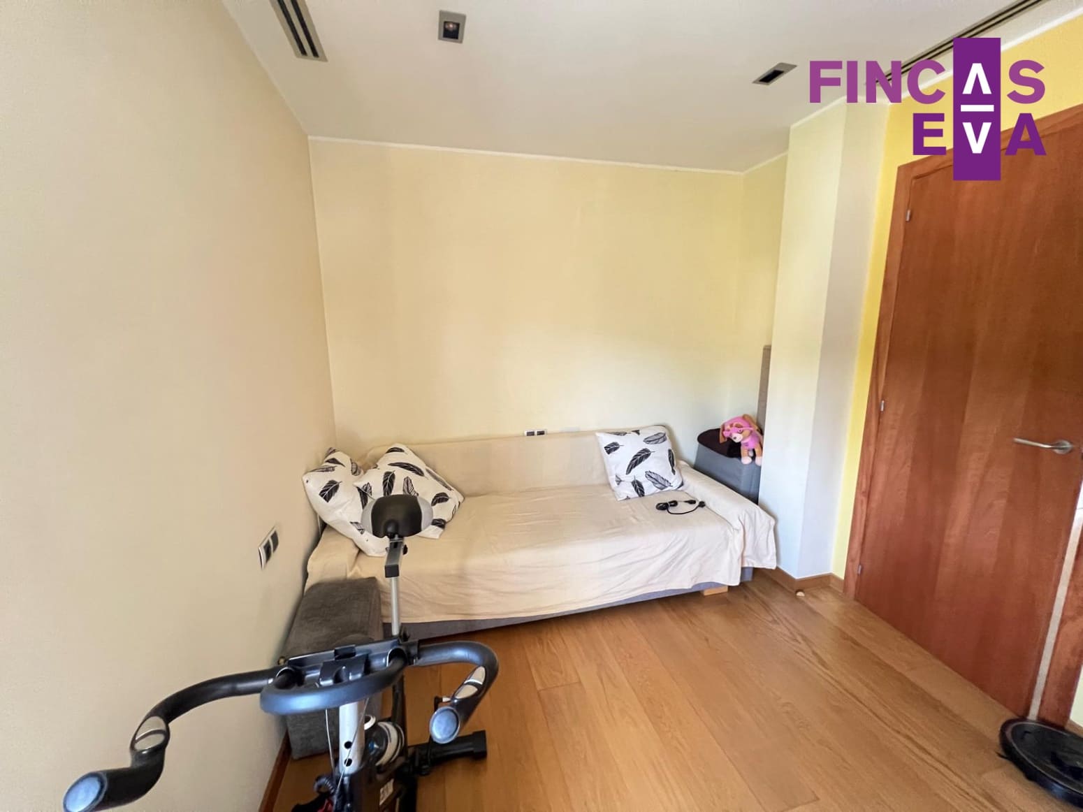 4 sypialnia Willa na sprzedaż w La Roca del Valles z garażem - 575 000 € (Ref: 10079104)