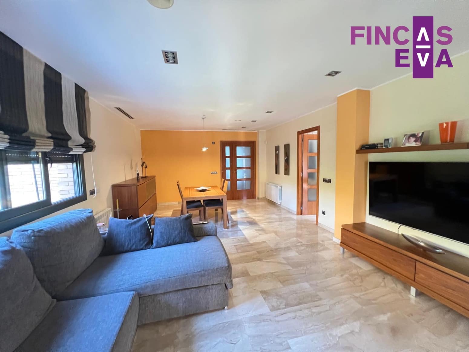 4 sypialnia Willa na sprzedaż w La Roca del Valles z garażem - 575 000 € (Ref: 10079104)