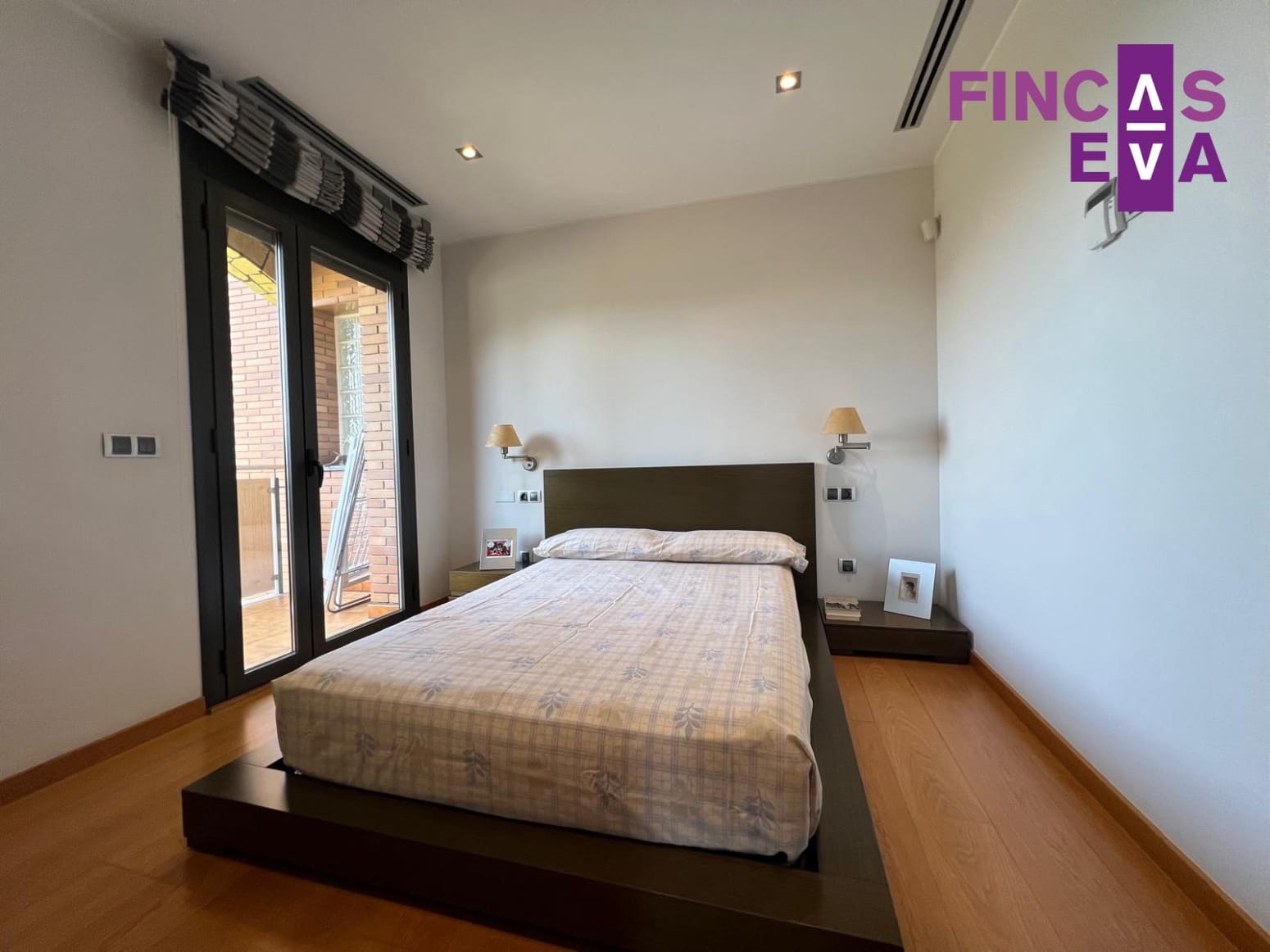 4 sypialnia Willa na sprzedaż w La Roca del Valles z garażem - 575 000 € (Ref: 10079104)
