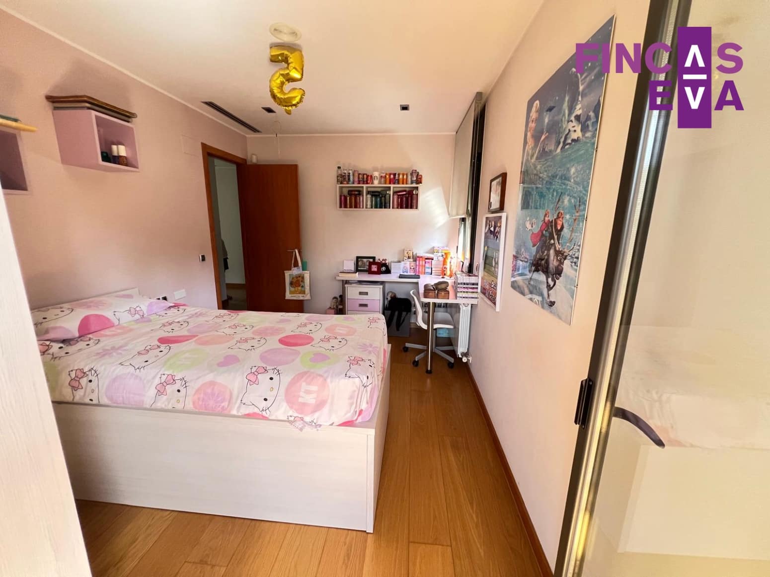 4 sypialnia Willa na sprzedaż w La Roca del Valles z garażem - 575 000 € (Ref: 10079104)