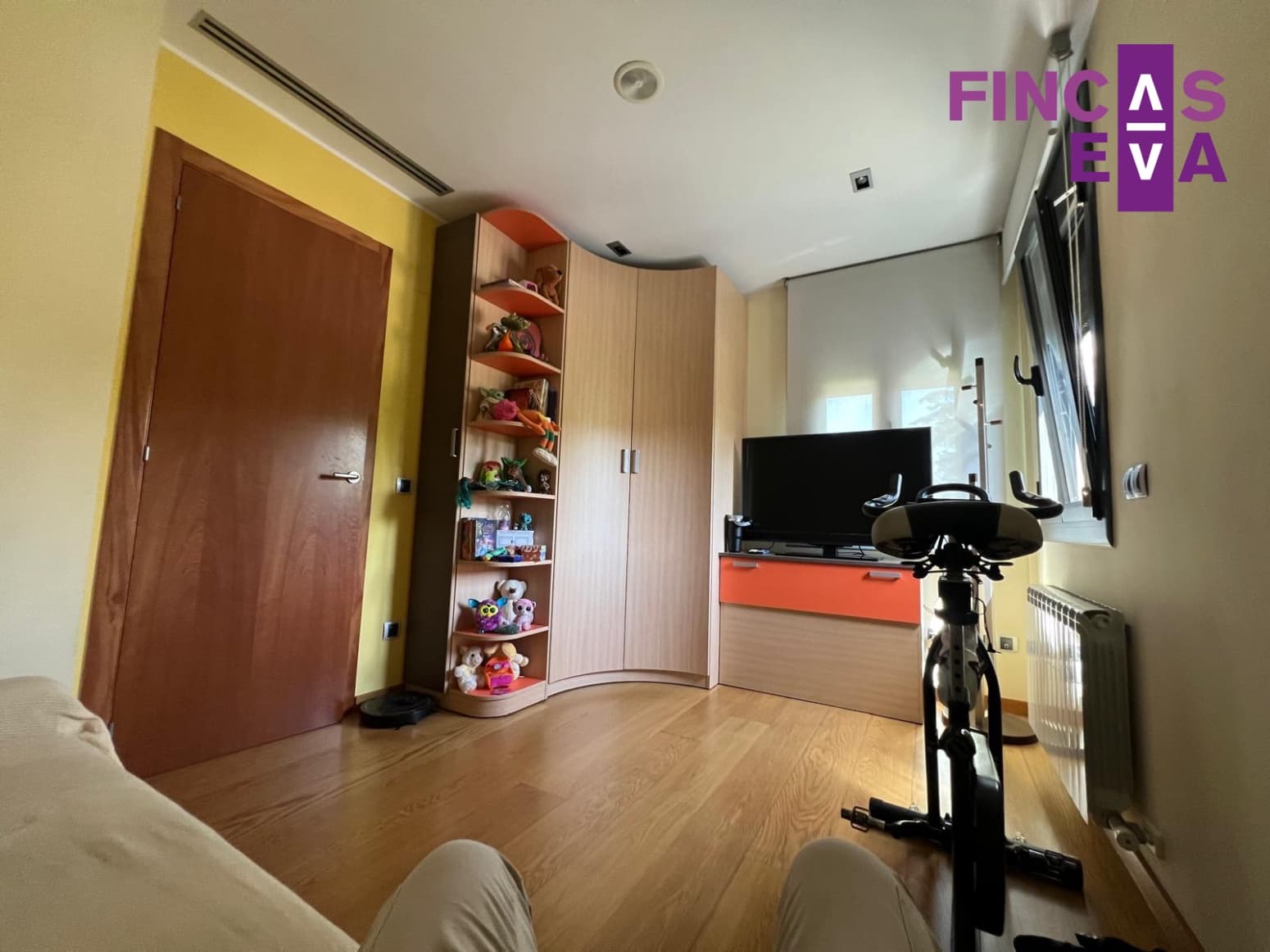 4 sypialnia Willa na sprzedaż w La Roca del Valles z garażem - 575 000 € (Ref: 10079104)