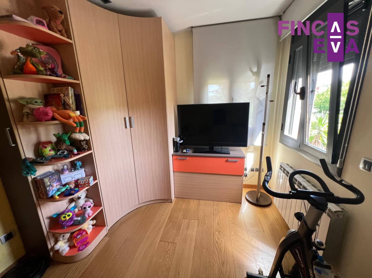4 sypialnia Willa na sprzedaż w La Roca del Valles z garażem - 575 000 € (Ref: 10079104)