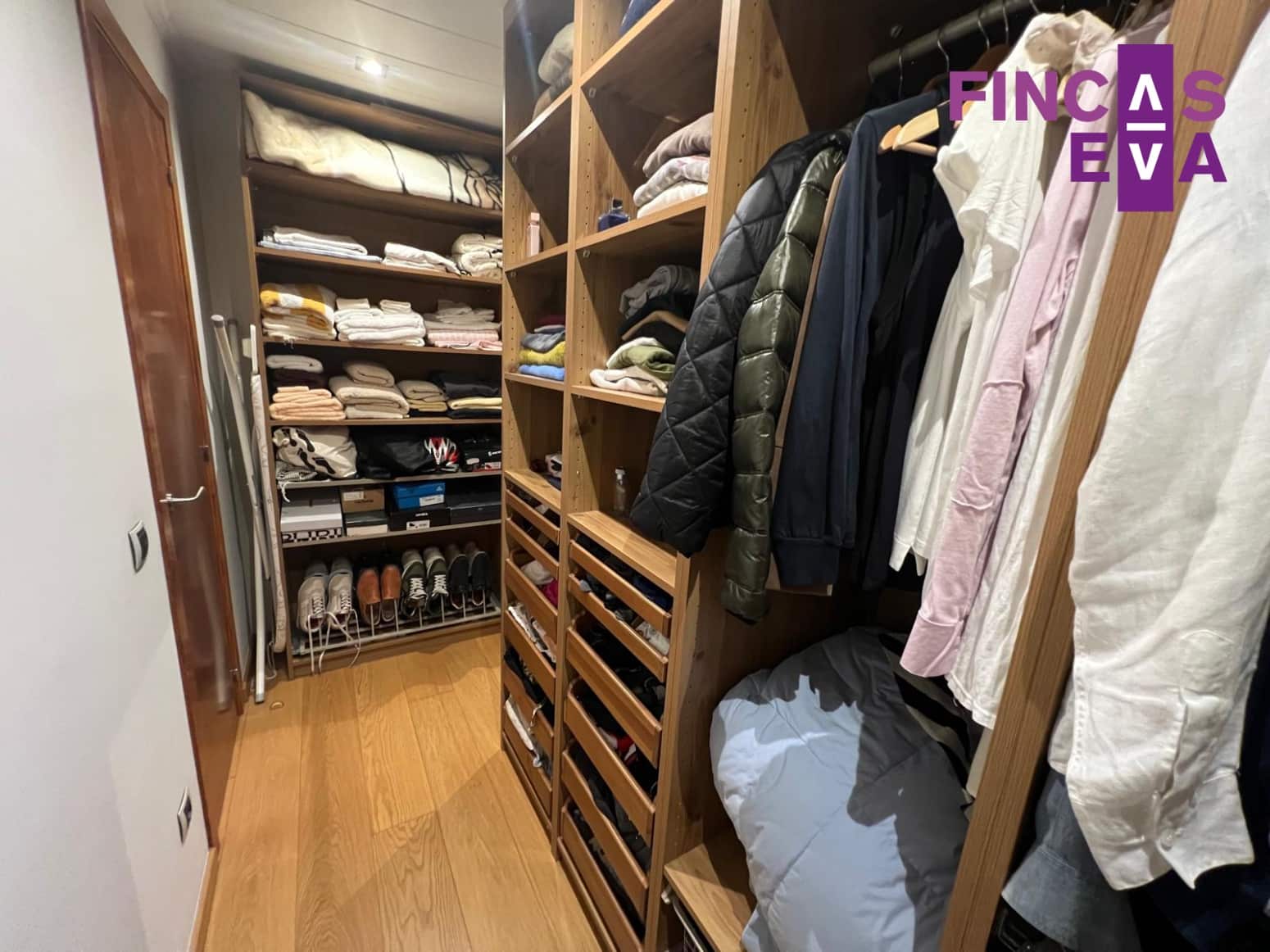 4 sypialnia Willa na sprzedaż w La Roca del Valles z garażem - 575 000 € (Ref: 10079104)