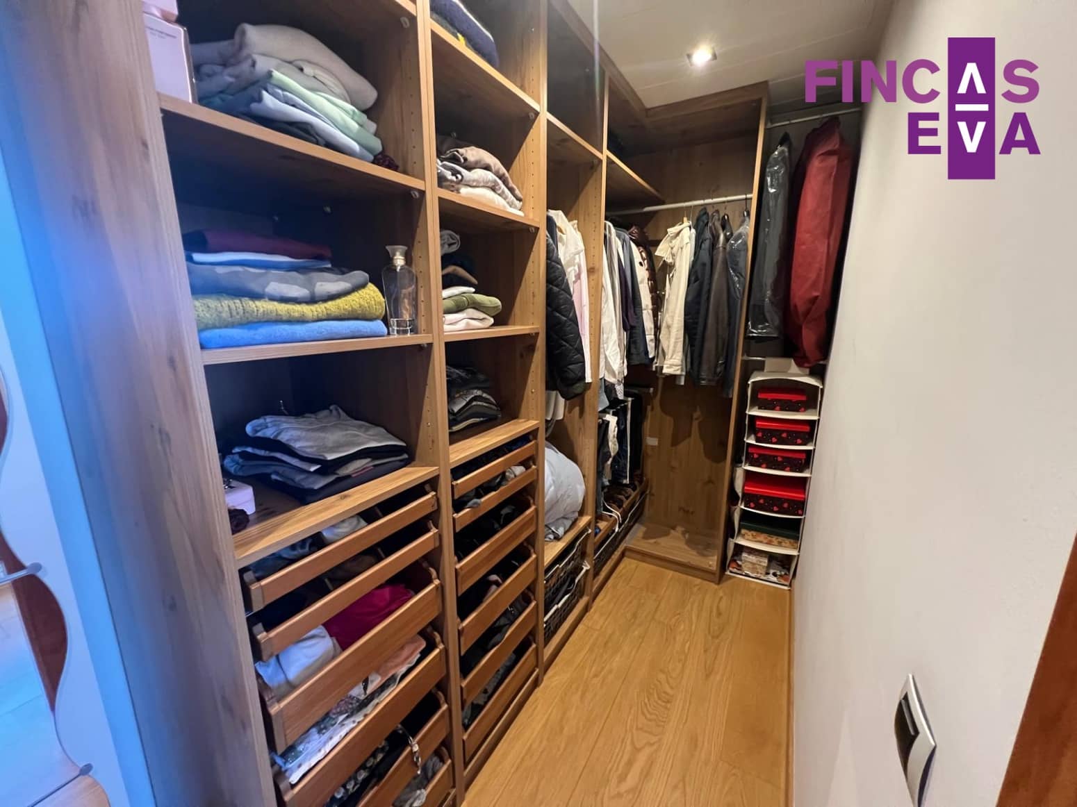 4 sypialnia Willa na sprzedaż w La Roca del Valles z garażem - 575 000 € (Ref: 10079104)