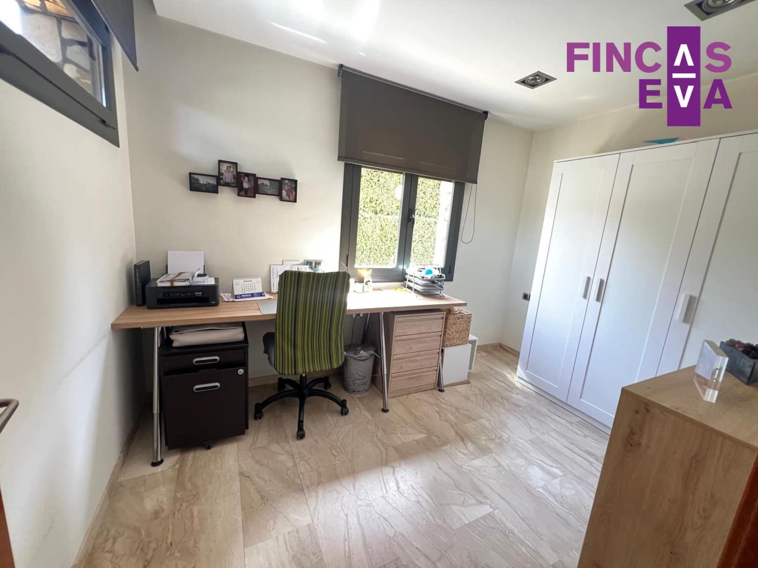 4 sypialnia Willa na sprzedaż w La Roca del Valles z garażem - 575 000 € (Ref: 10079104)