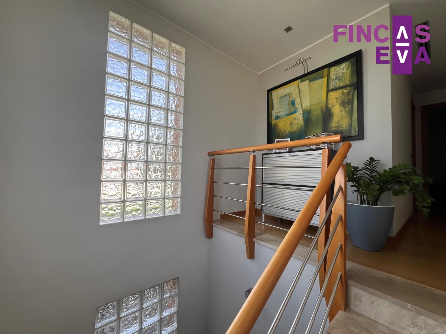 4 sypialnia Willa na sprzedaż w La Roca del Valles z garażem - 575 000 € (Ref: 10079104)