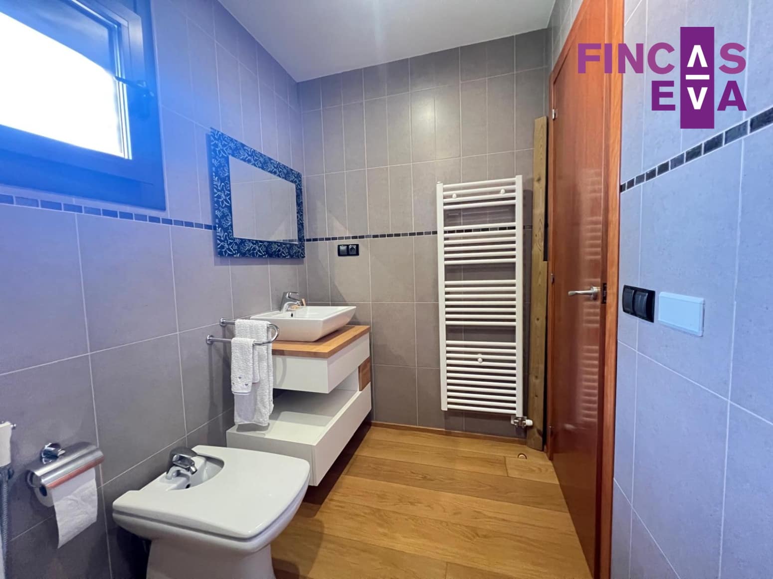 4 sypialnia Willa na sprzedaż w La Roca del Valles z garażem - 575 000 € (Ref: 10079104)