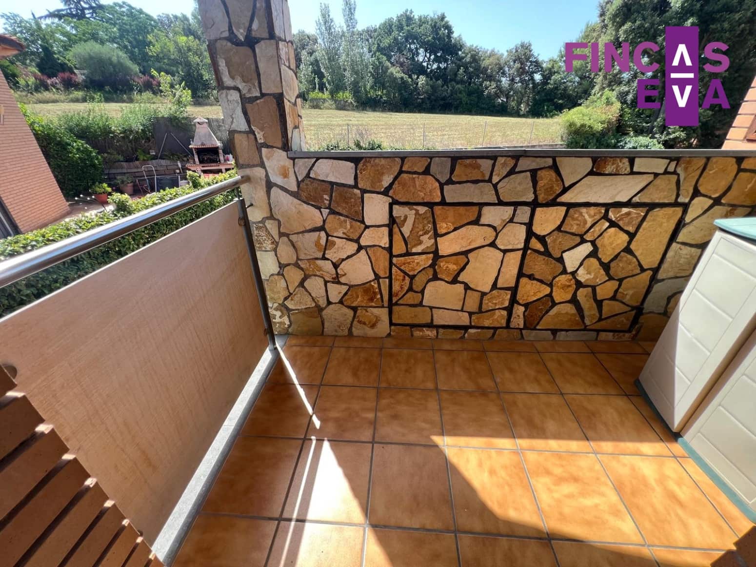 4 sypialnia Willa na sprzedaż w La Roca del Valles z garażem - 575 000 € (Ref: 10079104)