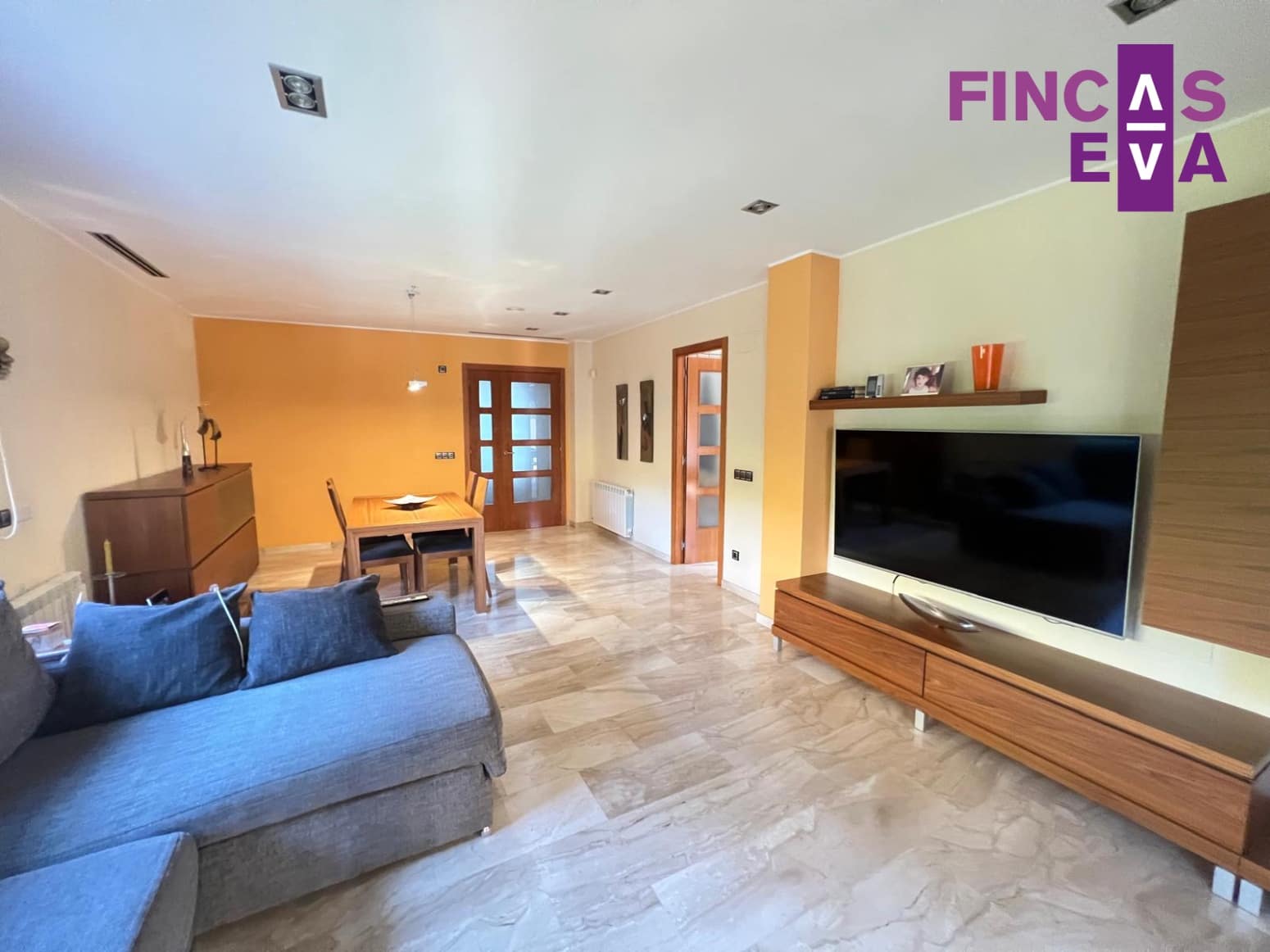 4 sypialnia Willa na sprzedaż w La Roca del Valles z garażem - 575 000 € (Ref: 10079104)