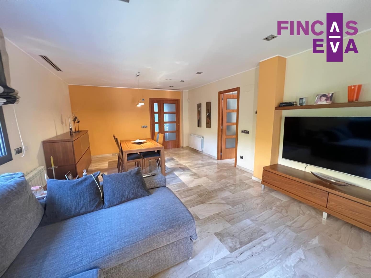 4 sypialnia Willa na sprzedaż w La Roca del Valles z garażem - 575 000 € (Ref: 10079104)