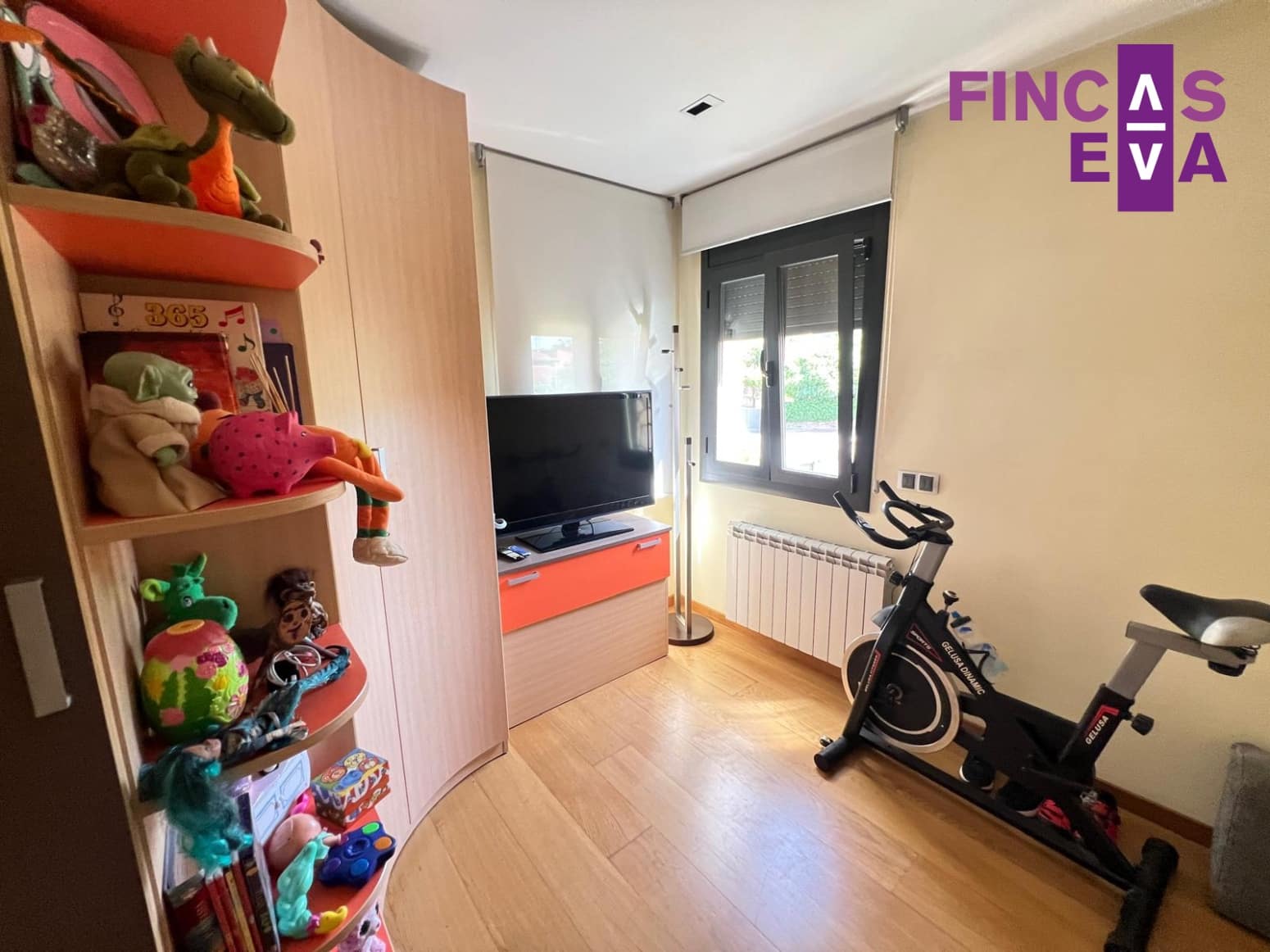 4 sypialnia Willa na sprzedaż w La Roca del Valles z garażem - 575 000 € (Ref: 10079104)