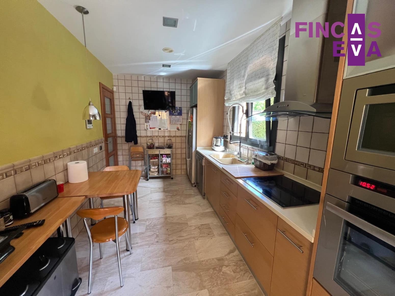 4 sypialnia Willa na sprzedaż w La Roca del Valles z garażem - 575 000 € (Ref: 10079104)