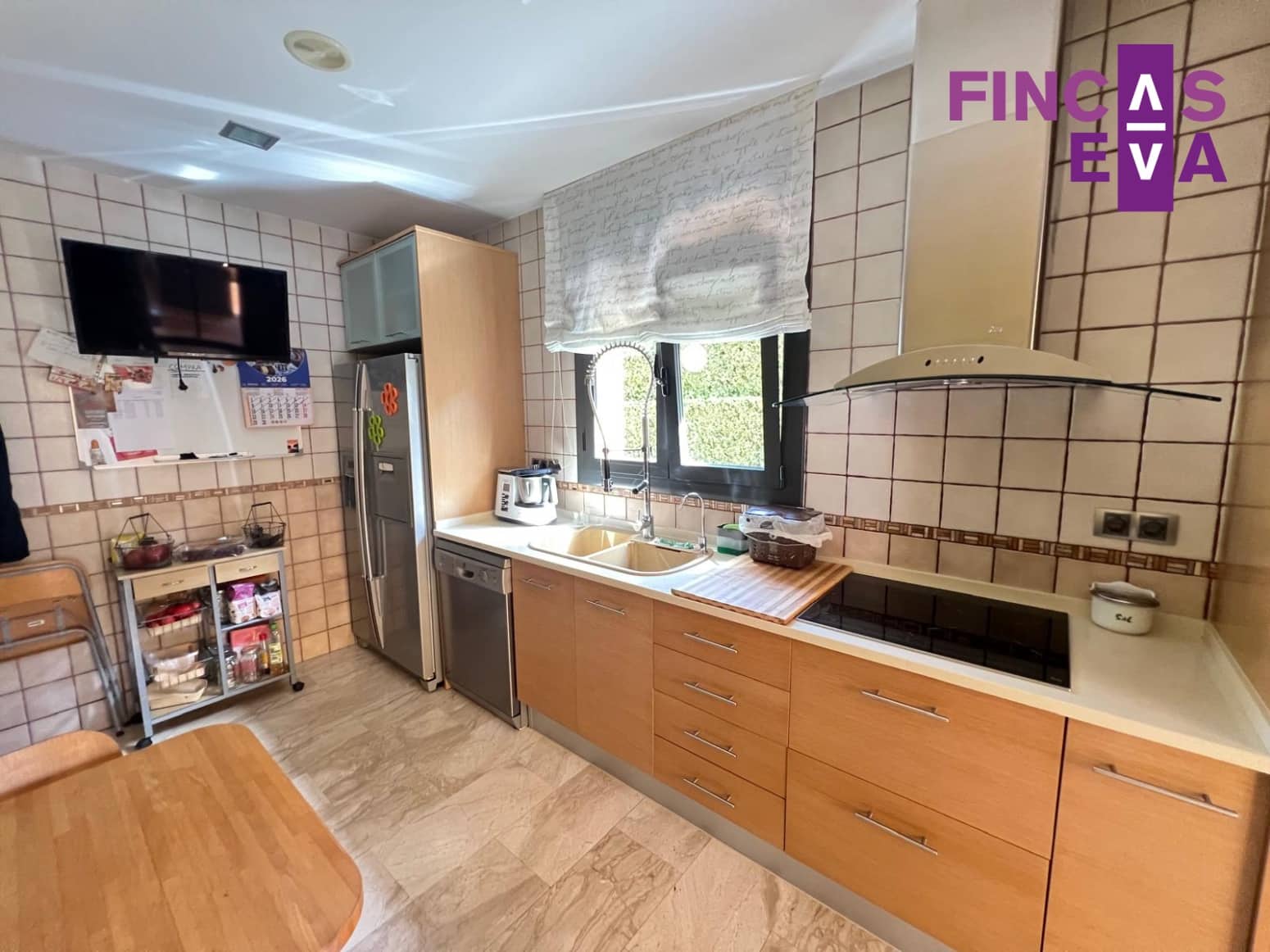 4 sypialnia Willa na sprzedaż w La Roca del Valles z garażem - 575 000 € (Ref: 10079104)