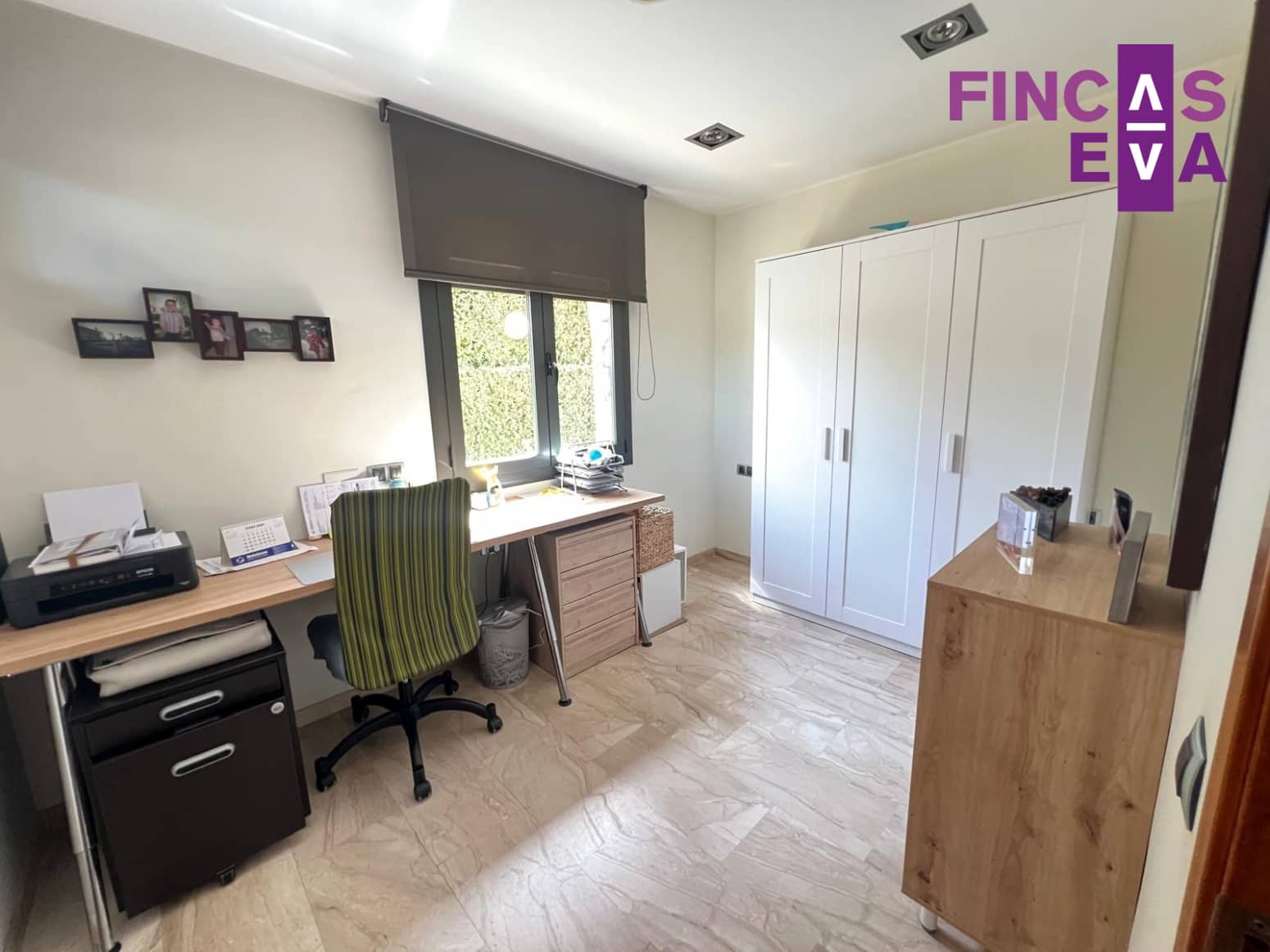 4 sypialnia Willa na sprzedaż w La Roca del Valles z garażem - 575 000 € (Ref: 10079104)