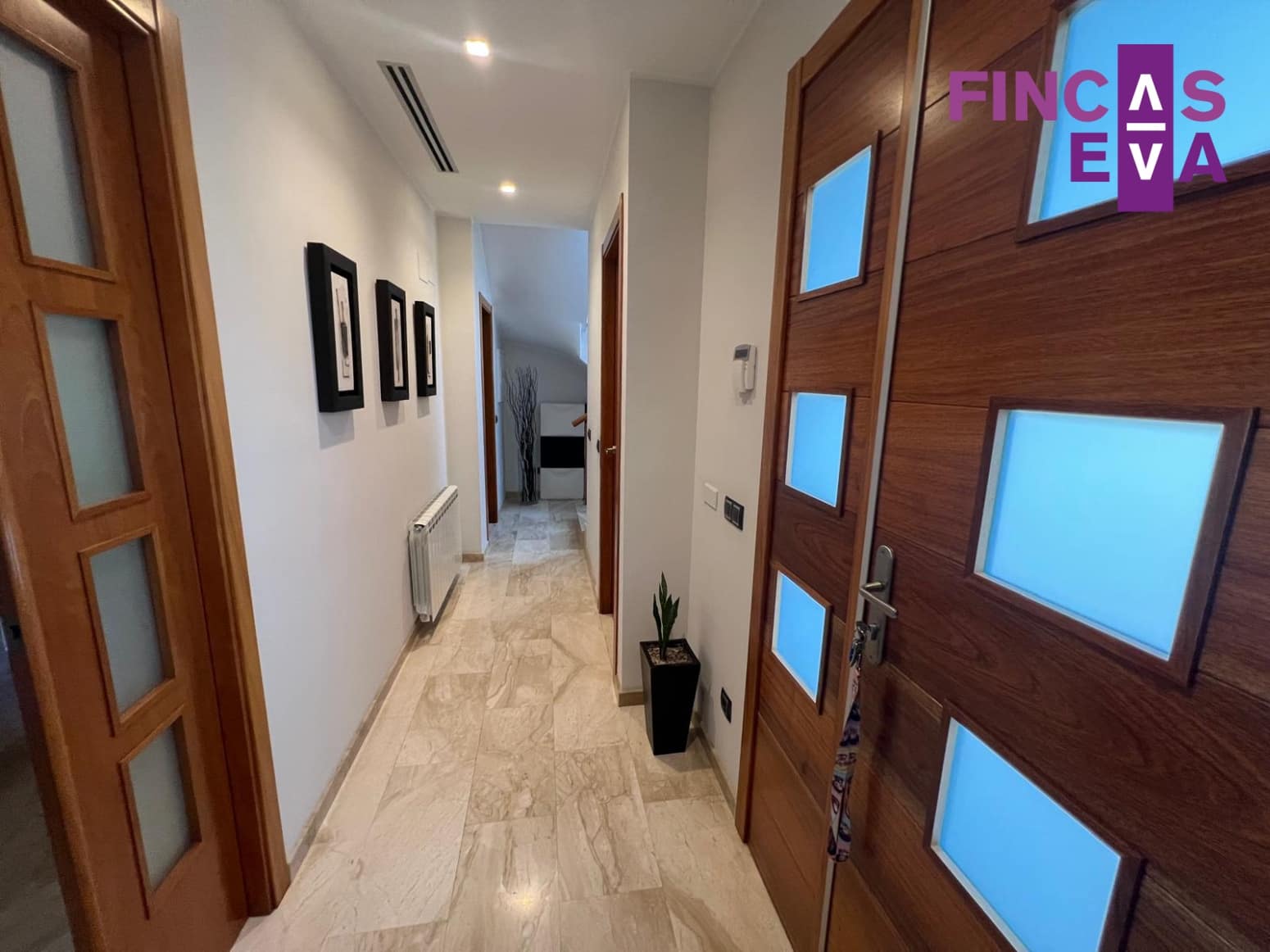 4 sypialnia Willa na sprzedaż w La Roca del Valles z garażem - 575 000 € (Ref: 10079104)