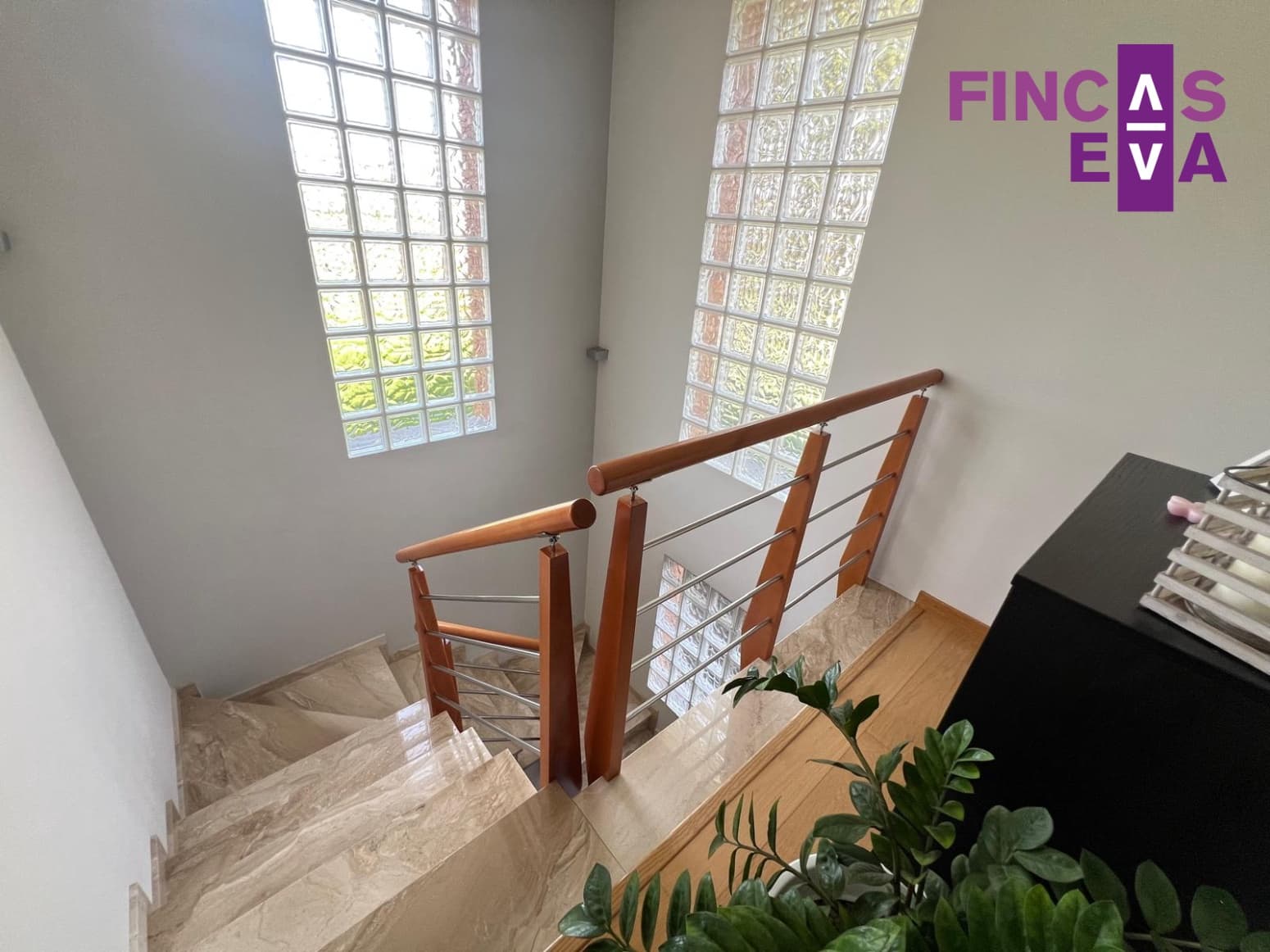 4 sypialnia Willa na sprzedaż w La Roca del Valles z garażem - 575 000 € (Ref: 10079104)