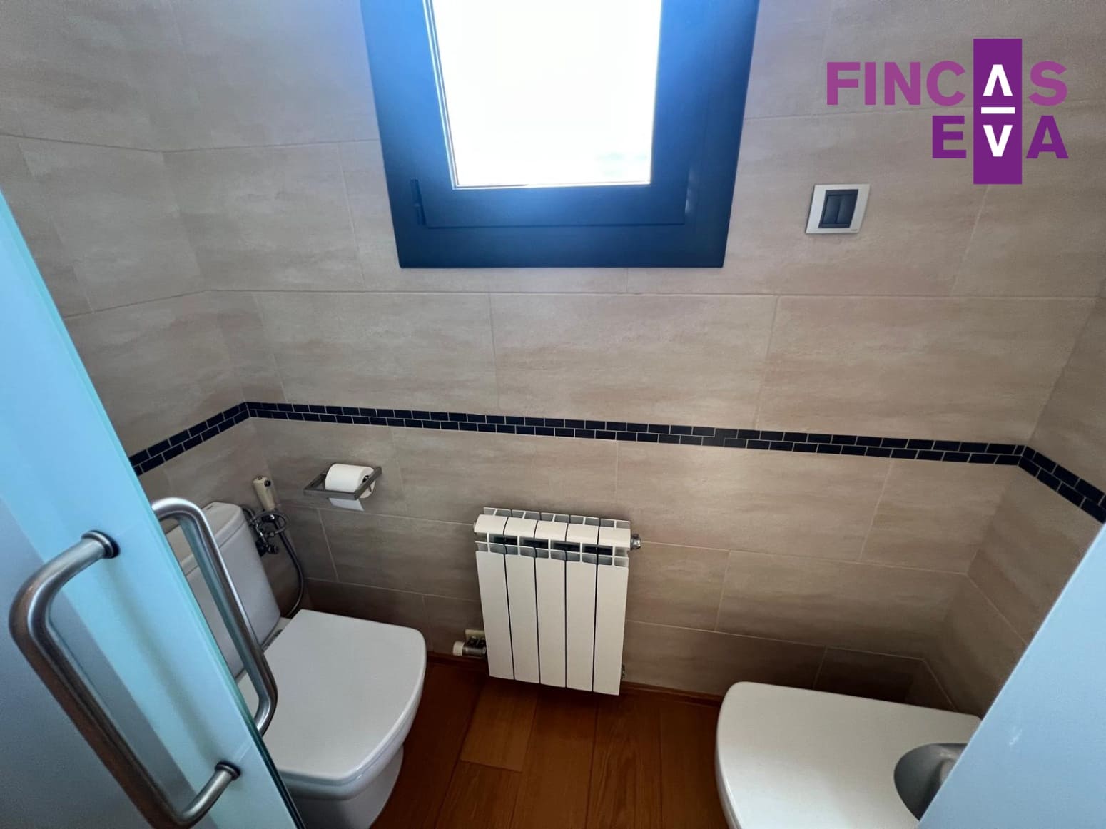 4 sypialnia Willa na sprzedaż w La Roca del Valles z garażem - 575 000 € (Ref: 10079104)