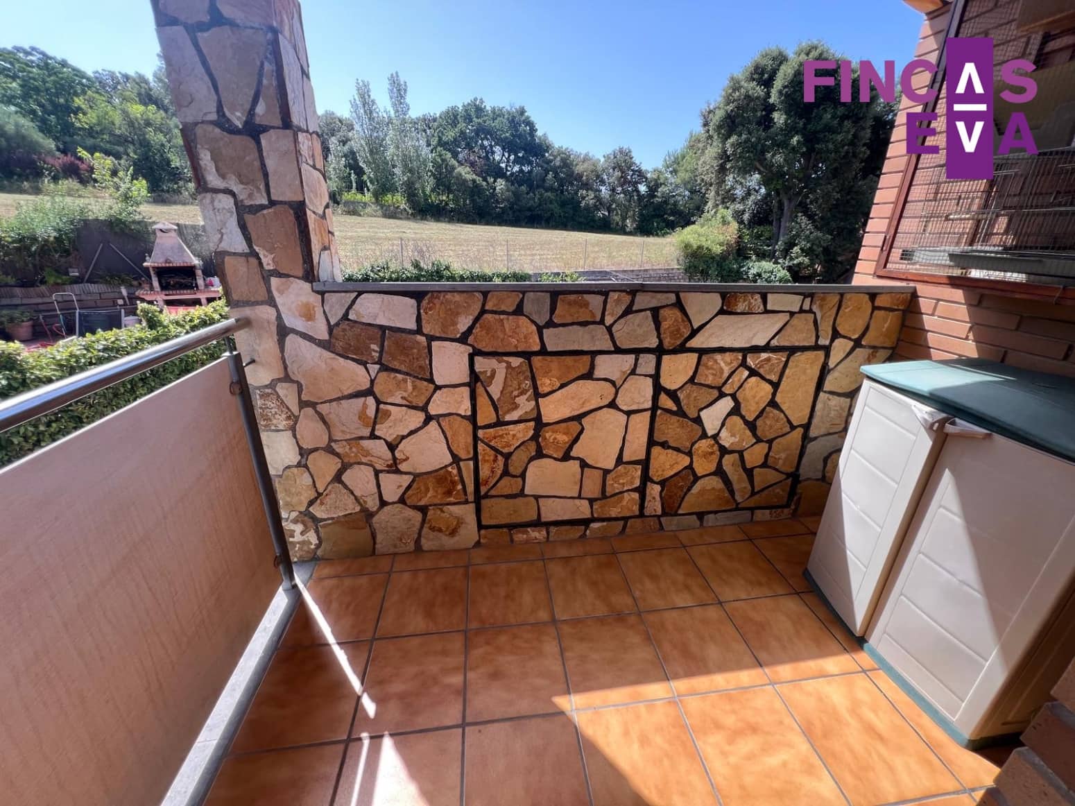 4 sypialnia Willa na sprzedaż w La Roca del Valles z garażem - 575 000 € (Ref: 10079104)