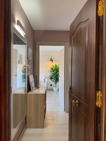 3 makuuhuone Asunto myytävänä paikassa Coma-Ruga, El Vendrell - 289 000 € (Ref: 10089979)