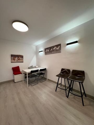 3 makuuhuone Asunto myytävänä paikassa Coma-Ruga, El Vendrell - 289 000 € (Ref: 10089979)
