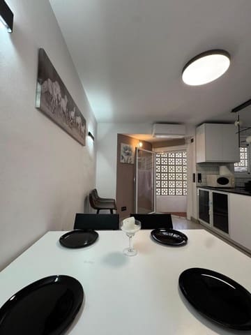3 makuuhuone Asunto myytävänä paikassa Coma-Ruga, El Vendrell - 289 000 € (Ref: 10089979)