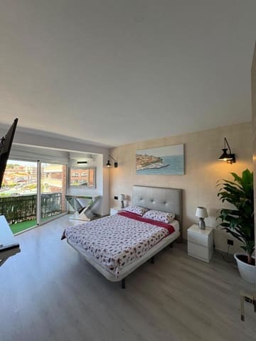 3 makuuhuone Asunto myytävänä paikassa Coma-Ruga, El Vendrell - 289 000 € (Ref: 10089979)