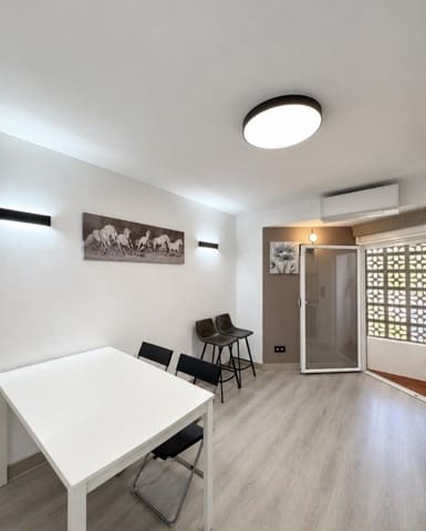 3 soveværelse Lejlighed til salg i Coma-Ruga, El Vendrell - € 289.000 (Ref: 10098884)