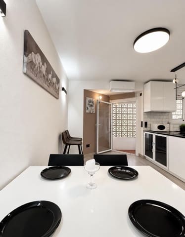3 soveværelse Lejlighed til salg i Coma-Ruga, El Vendrell - € 289.000 (Ref: 10098884)