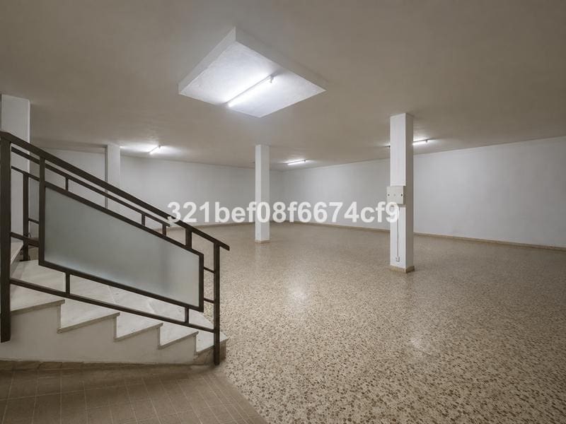 Local Comercial en Estepona en venta - 1.690.000 € (Ref: 10140227)