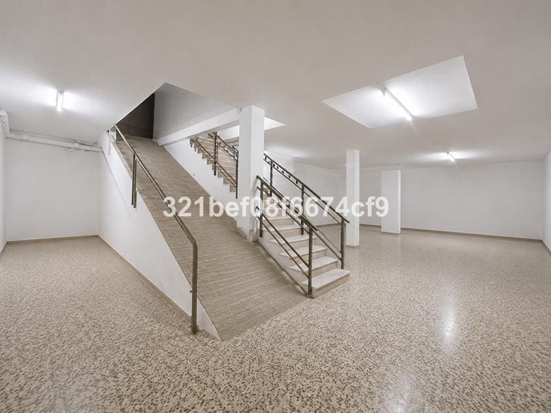 Local Comercial en Estepona en venta - 1.690.000 € (Ref: 10140227)