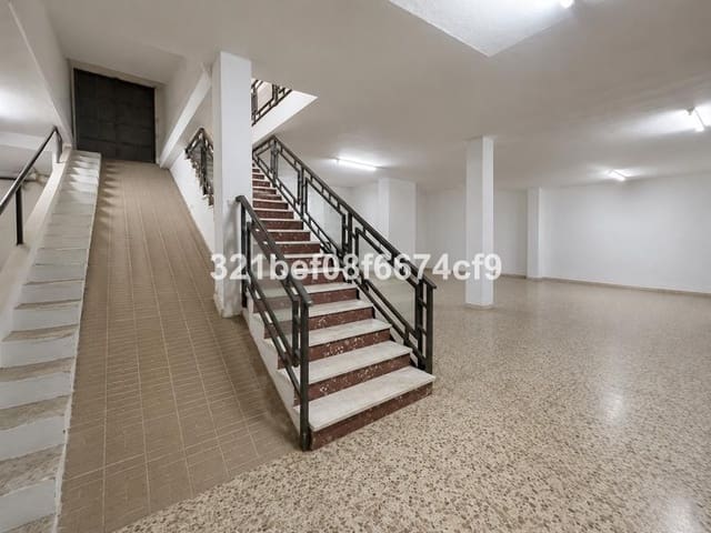 Local Comercial en Centro, Estepona en venta - 1.690.000 € (Ref: 10140227)