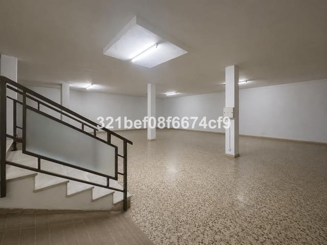Local Comercial en Centro, Estepona en venta - 1.690.000 € (Ref: 10140227)