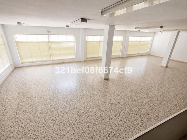 Local Comercial en Centro, Estepona en venta - 1.690.000 € (Ref: 10140227)