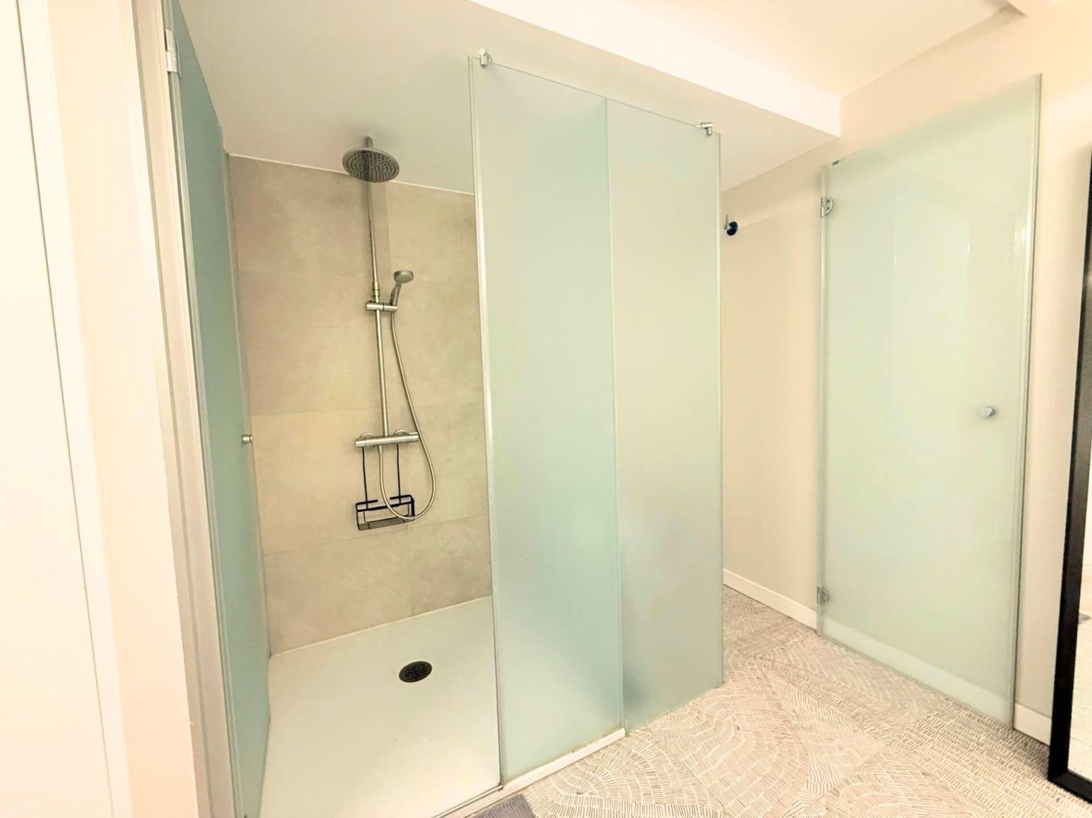 2 slaapkamer Flat te koop in Barcelona stad - € 330.000 (Ref: 10141375)