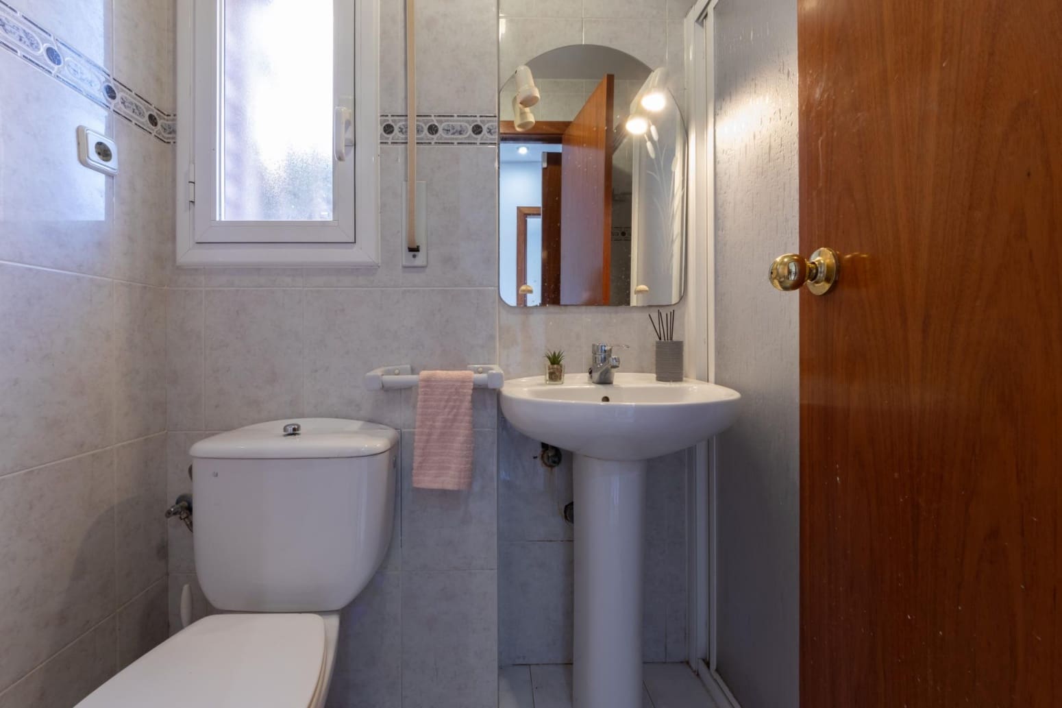 4 soverom Villa til salgs i Tarragona by med svømmebasseng garasje - € 569 000 (Ref: 10145235)